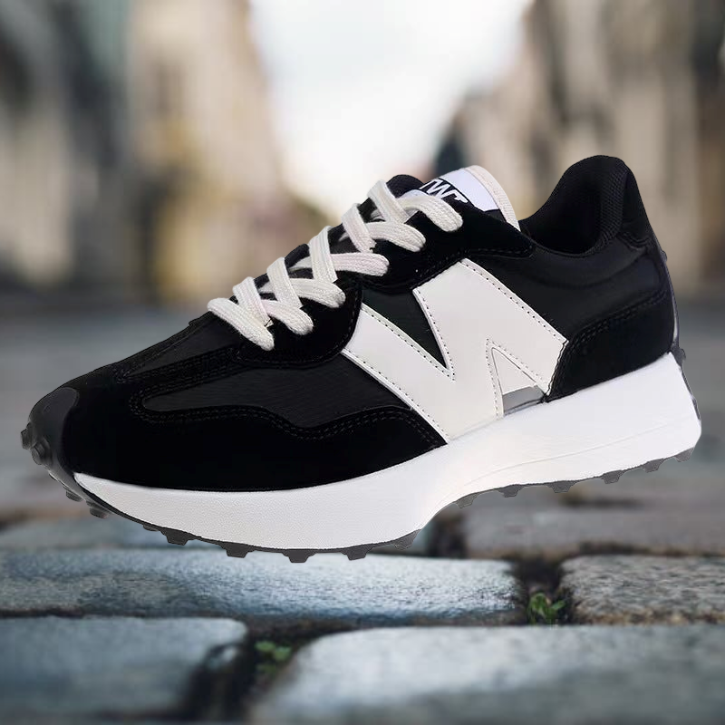 Elystra | Stylische Damen-Sneaker für Komfort und Eleganz
