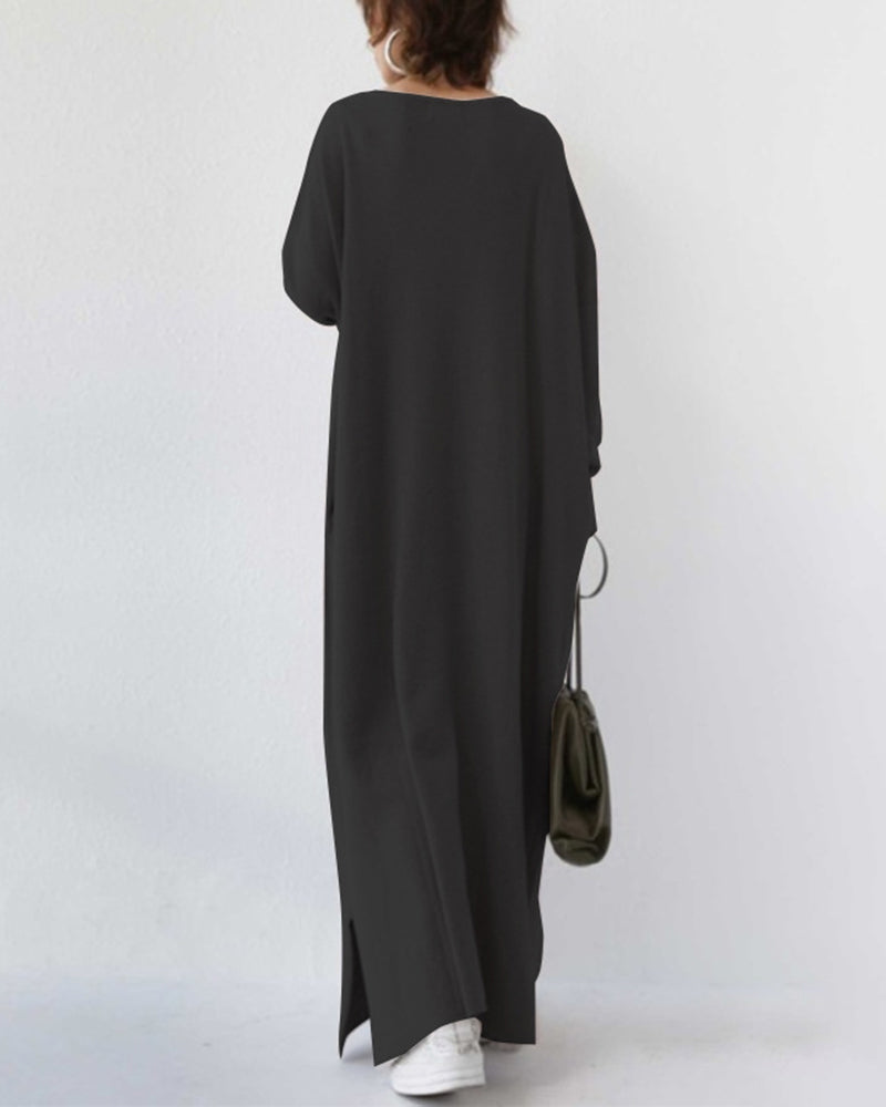 Eclaire | Eleganter und stilvoller Sommerlook