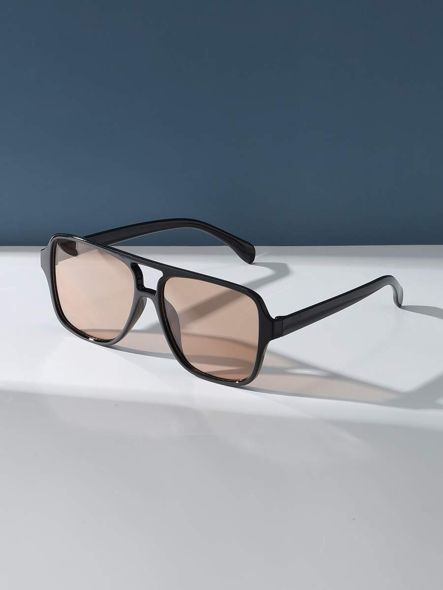 Nordelle | Damen Sonnenbrille – Stilvoller Schutz für Ihre Augen