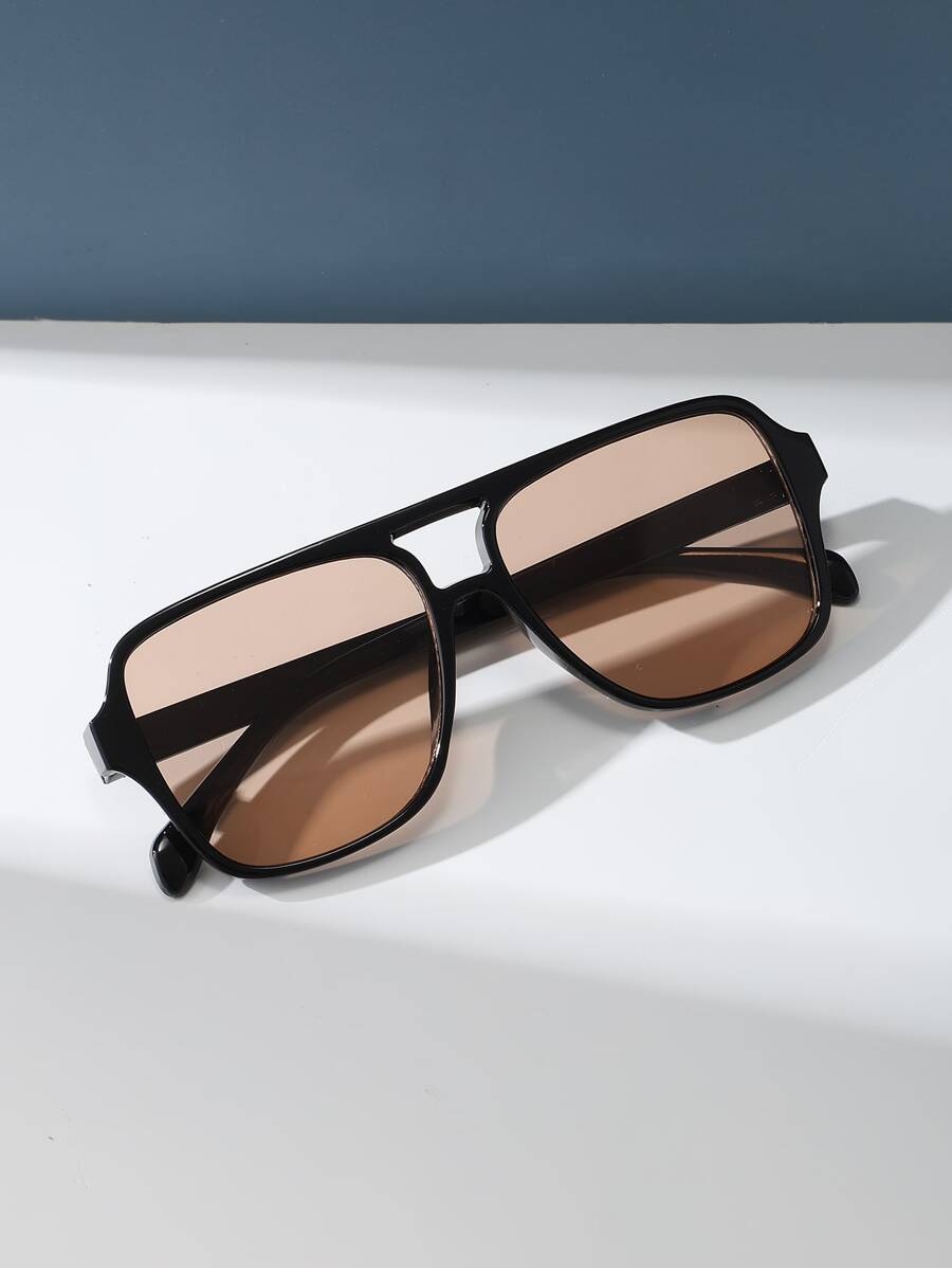Nordelle | Damen Sonnenbrille – Stilvoller Schutz für Ihre Augen