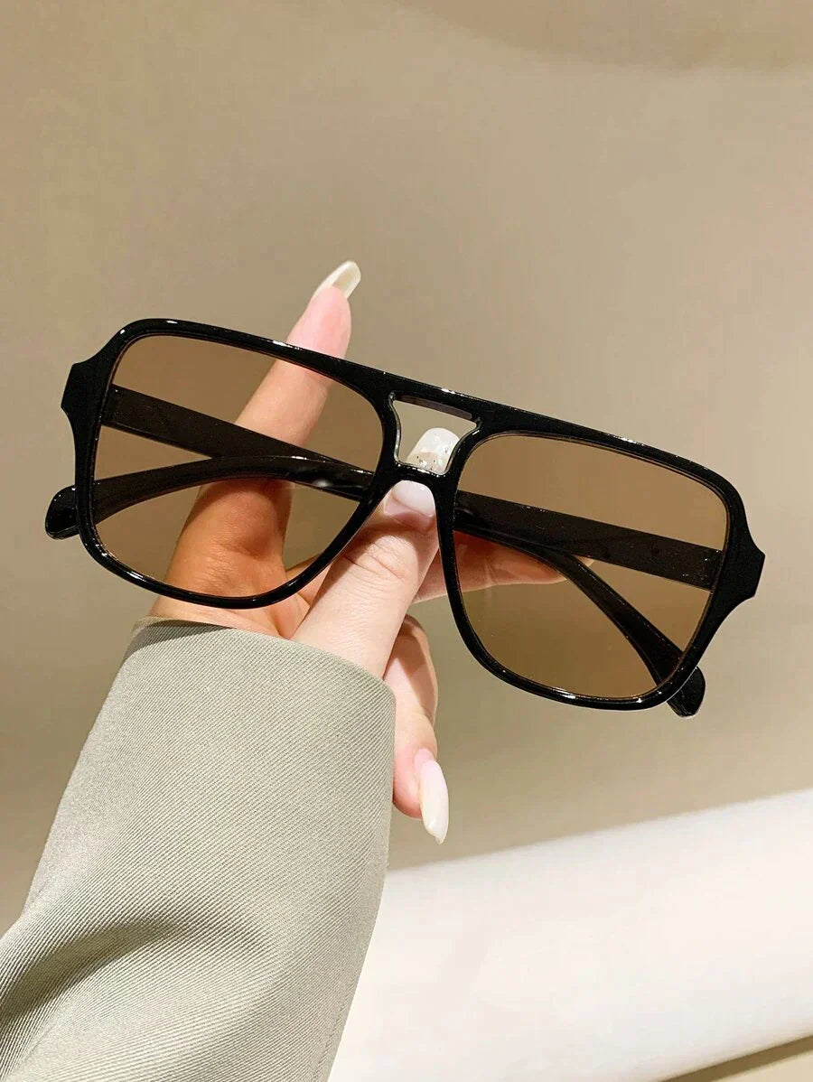 Nordelle | Damen Sonnenbrille – Stilvoller Schutz für Ihre Augen
