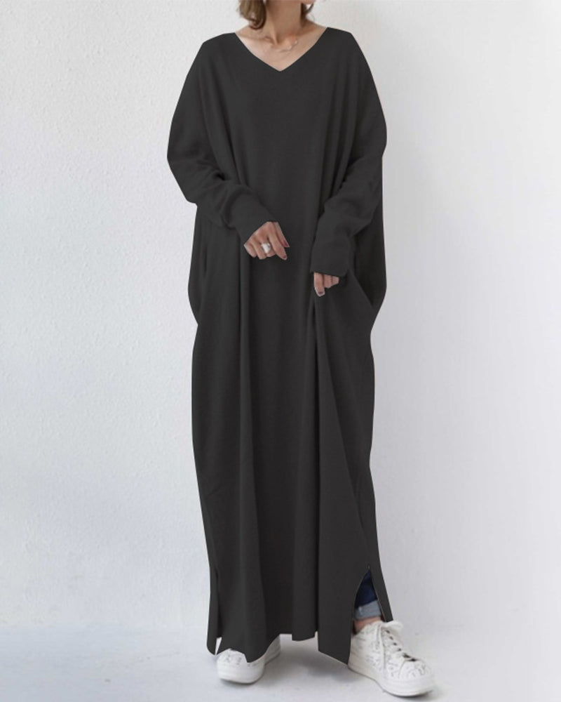 Eclaire | Eleganter und stilvoller Sommerlook