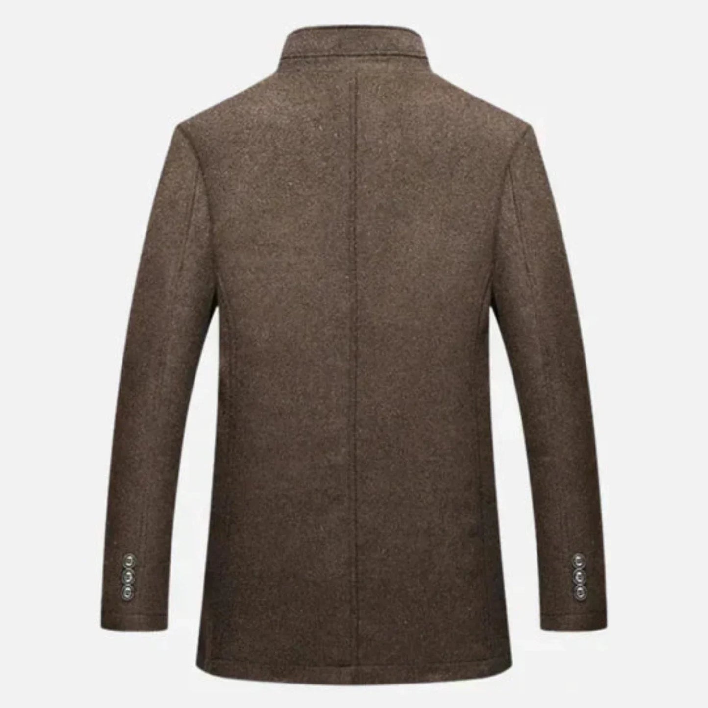 Glimmer | Luxury Men's Fashionable Jacken & Mäntel