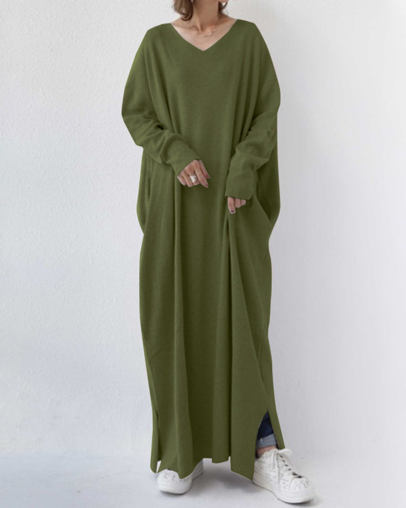 Eclaire | Eleganter und stilvoller Sommerlook