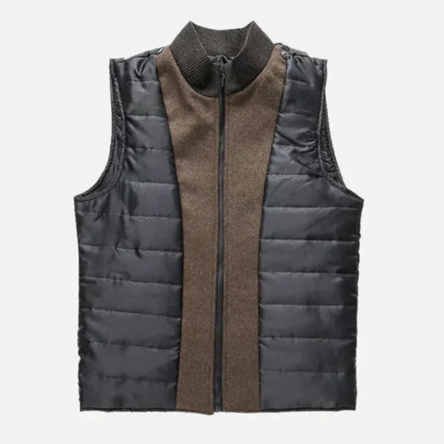 Glimmer | Luxury Men's Fashionable Jacken & Mäntel