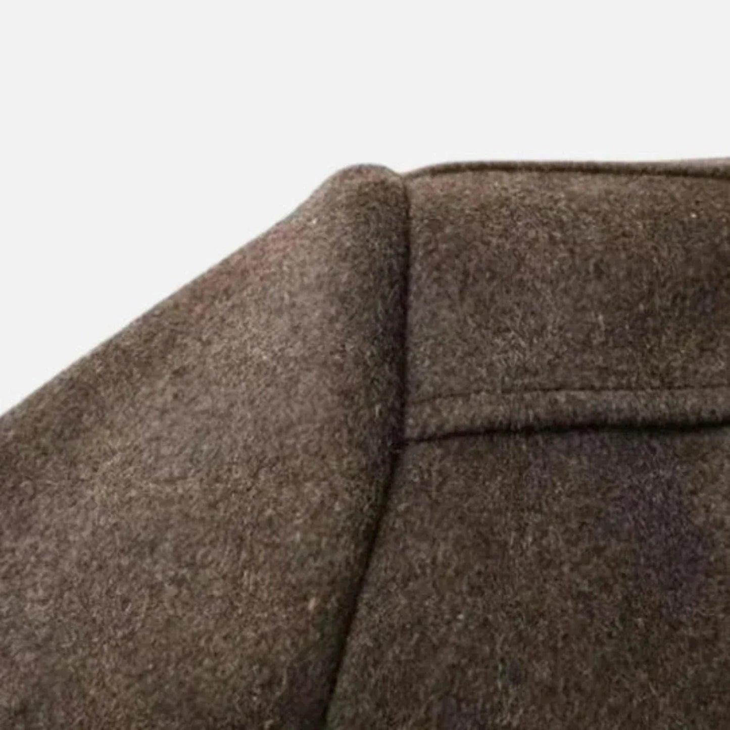 Glimmer | Luxury Men's Fashionable Jacken & Mäntel