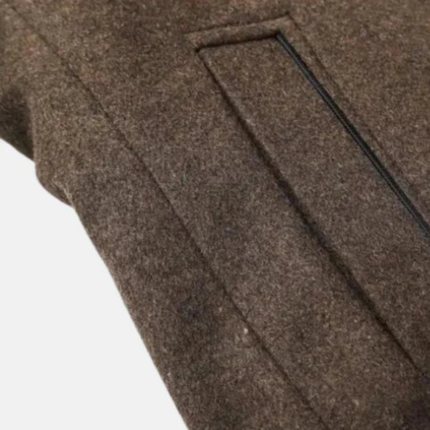 Glimmer | Luxury Men's Fashionable Jacken & Mäntel