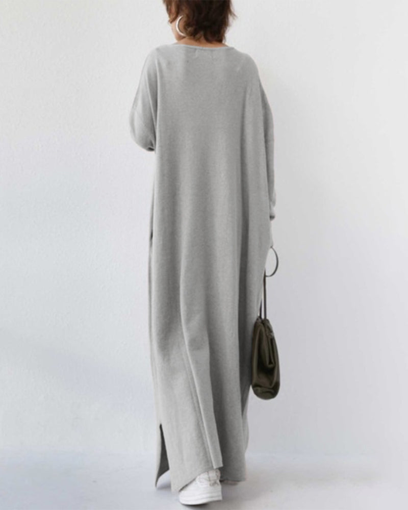 Eclaire | Eleganter und stilvoller Sommerlook
