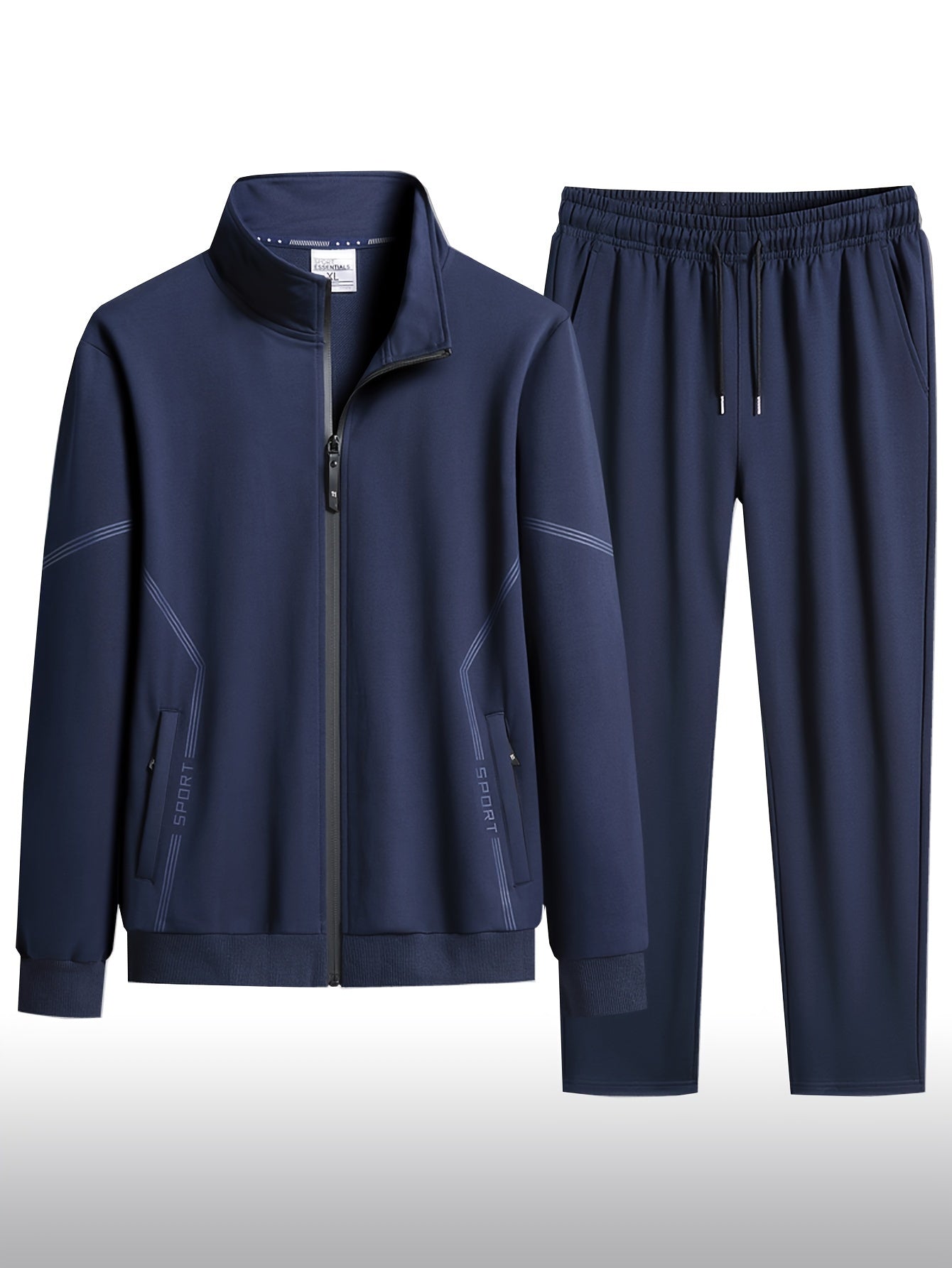 ColorFlex | Ideal für alle Jahreszeiten