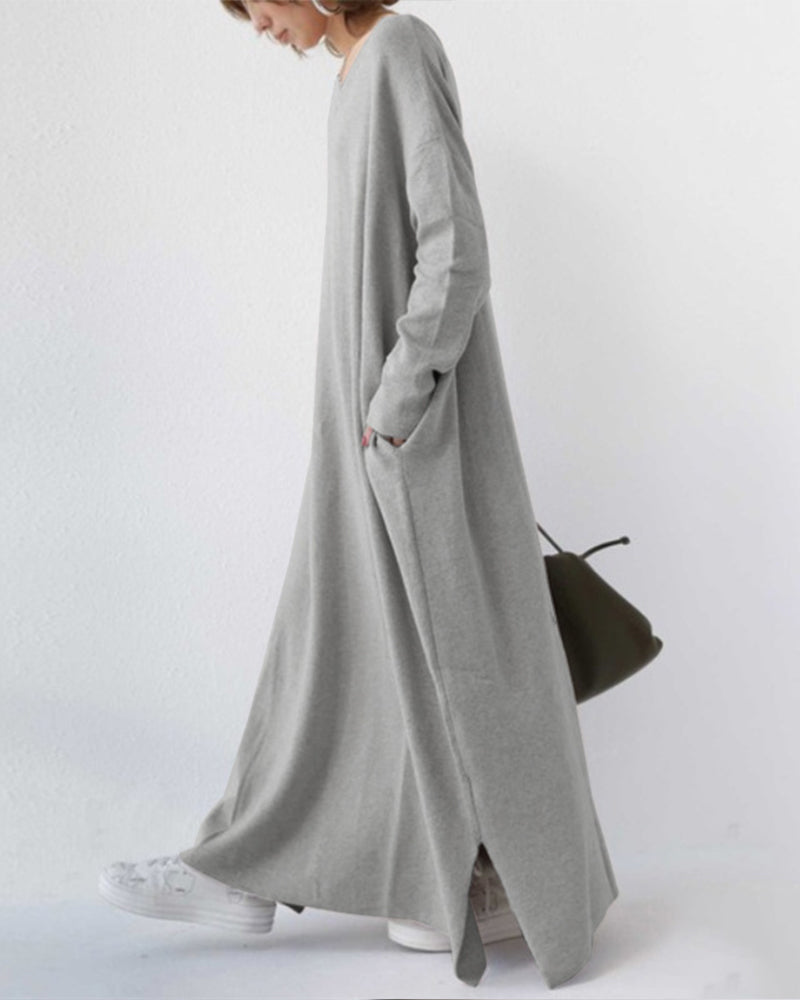 Eclaire | Eleganter und stilvoller Sommerlook