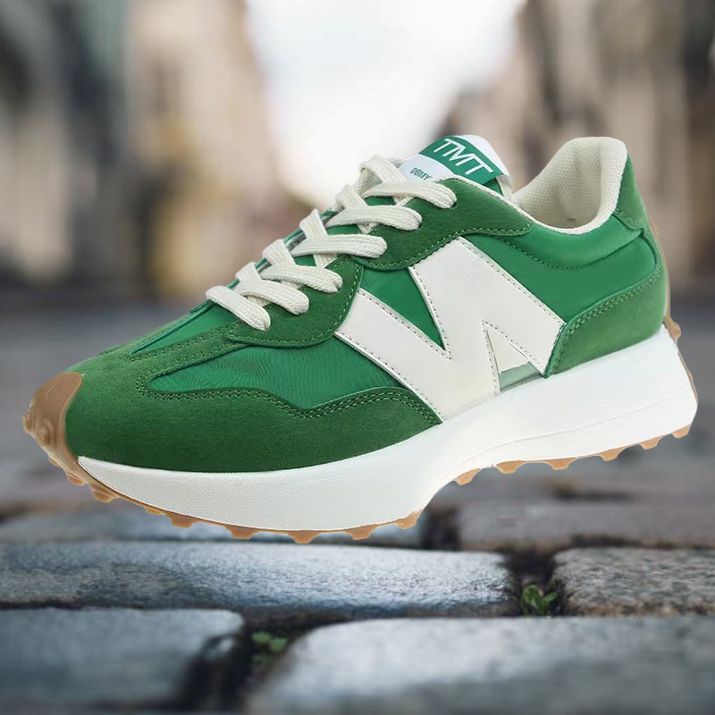Elystra | Stylische Damen-Sneaker für Komfort und Eleganz