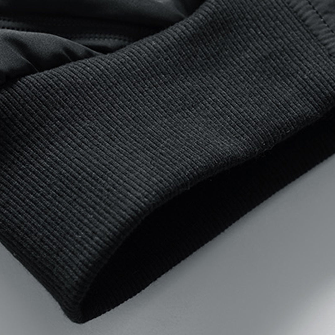 Kletrivon | Modische Herrenjacke