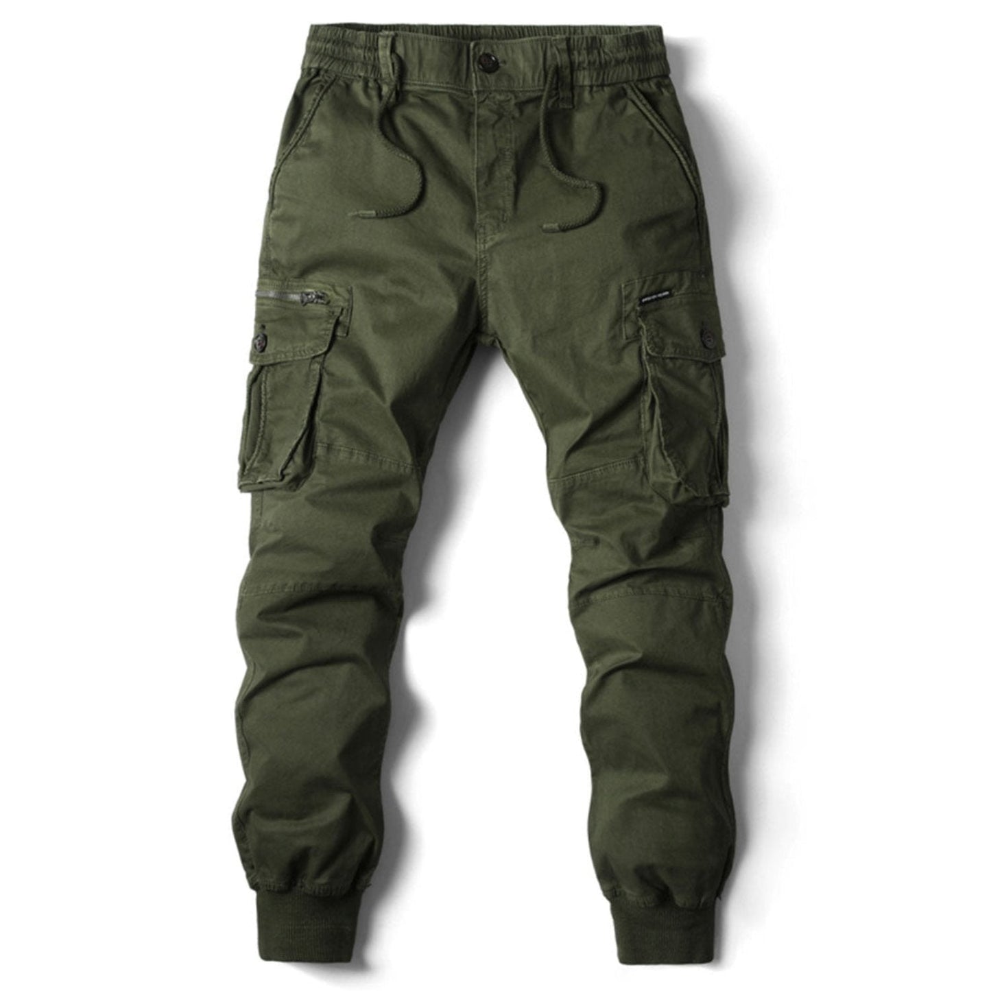 Flurry | Lässige Cargohose für Männer für Herbst/Winter