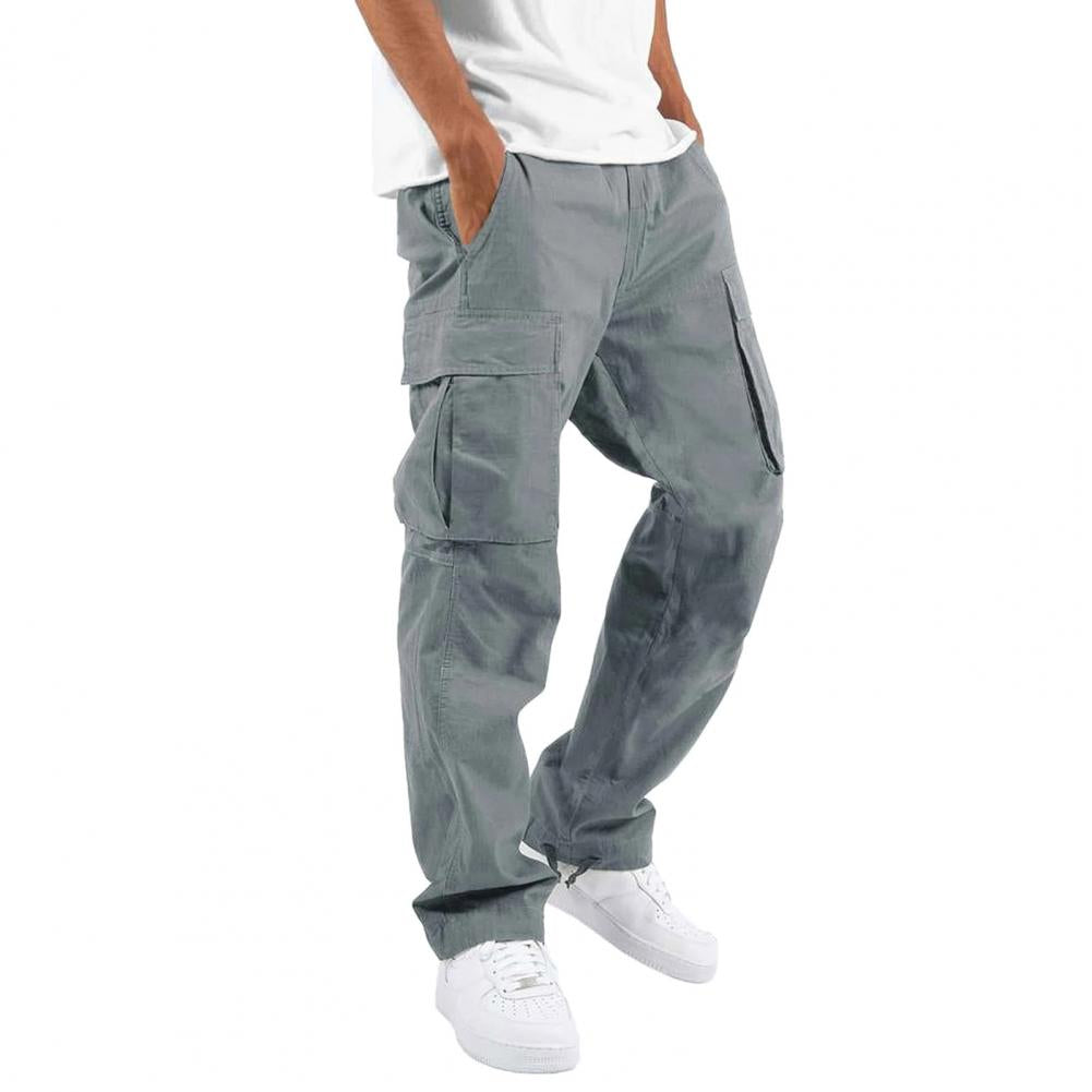 Cosmo – Cargohose