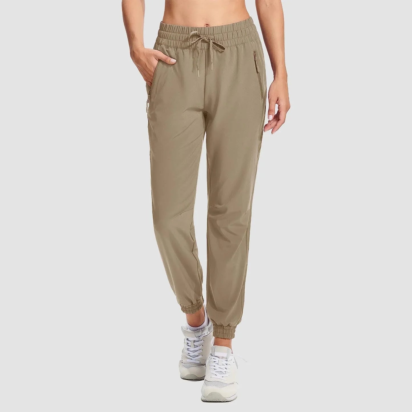 Breeze™ - Jogginghose mit Kordelzug