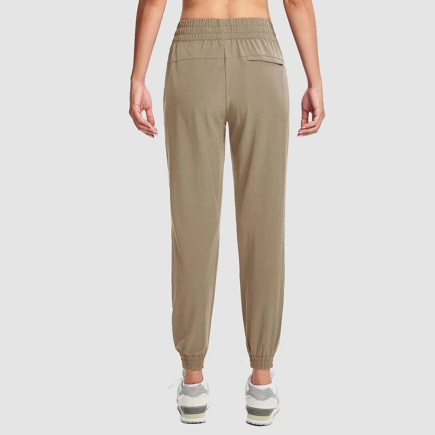 Breeze™ - Jogginghose mit Kordelzug