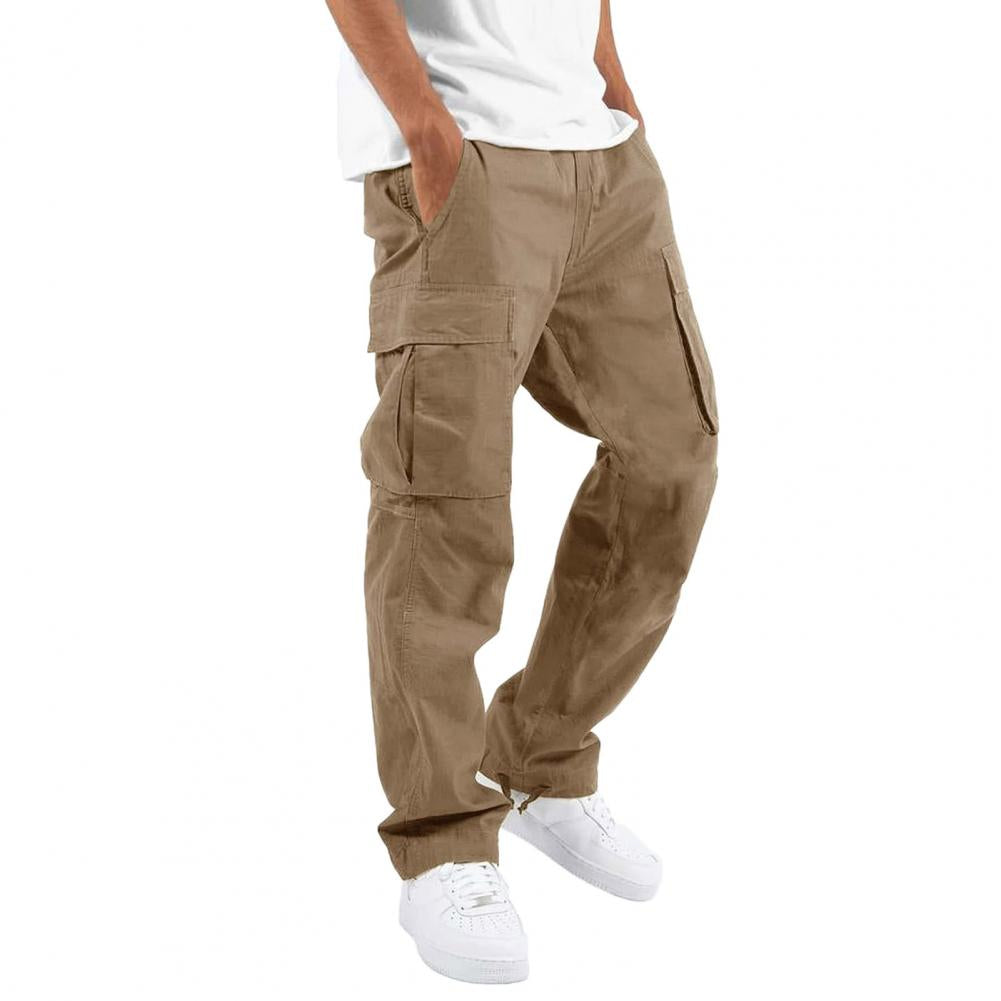 Cosmo – Cargohose
