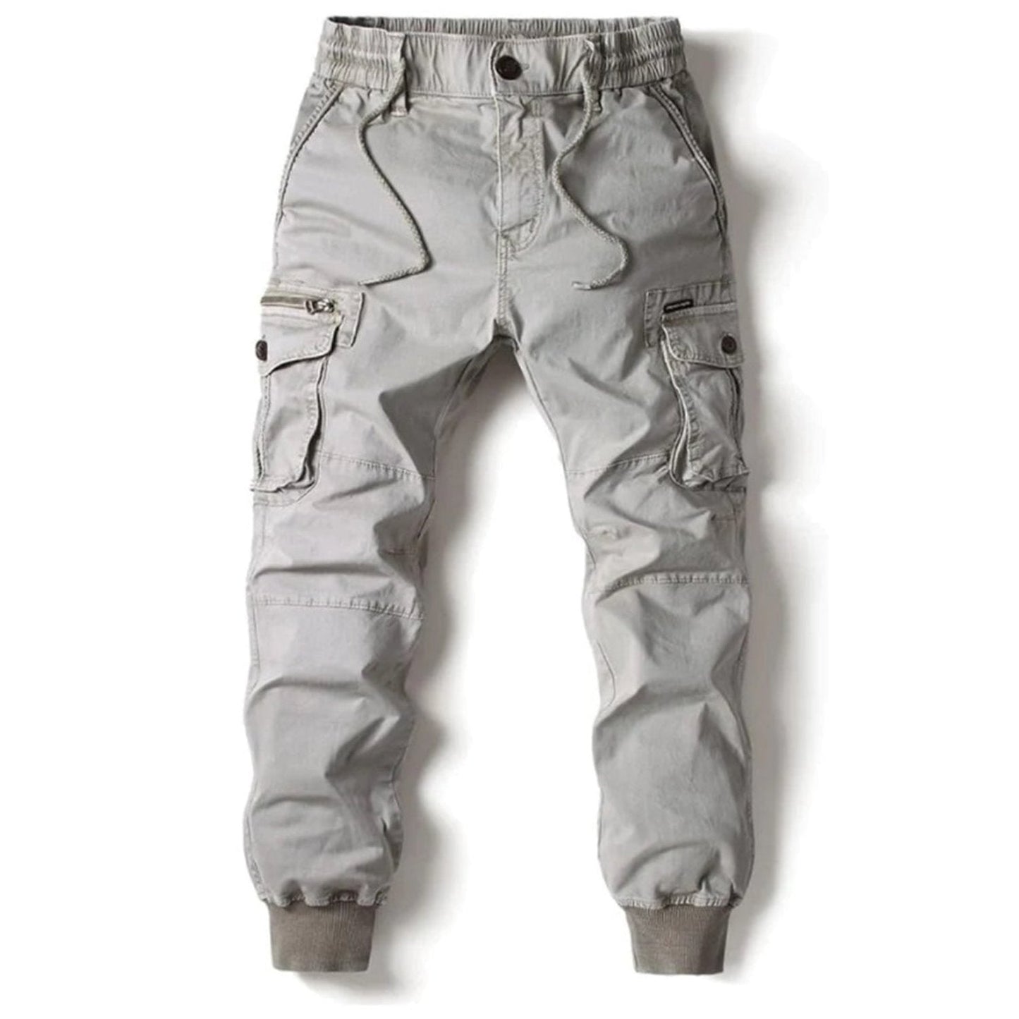 Flurry | Lässige Cargohose für Männer für Herbst/Winter