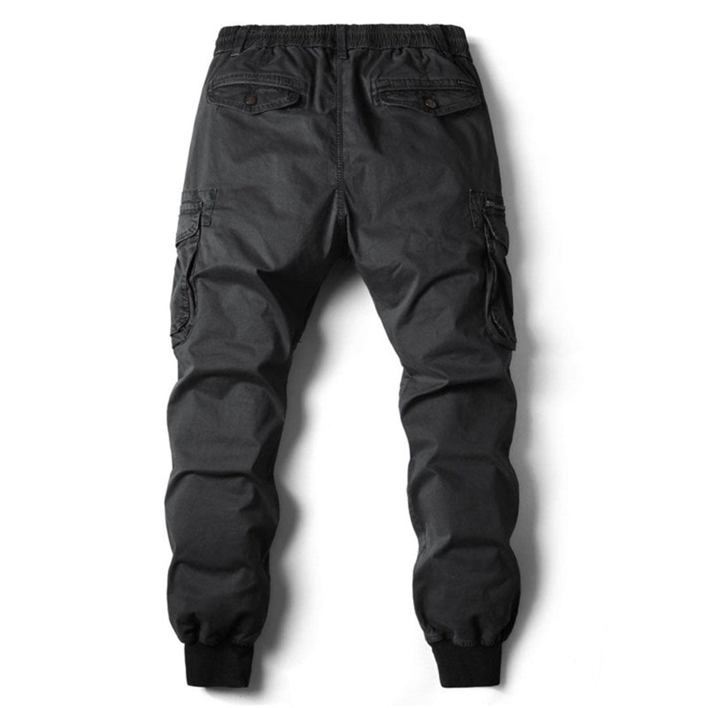 Flurry | Lässige Cargohose für Männer für Herbst/Winter