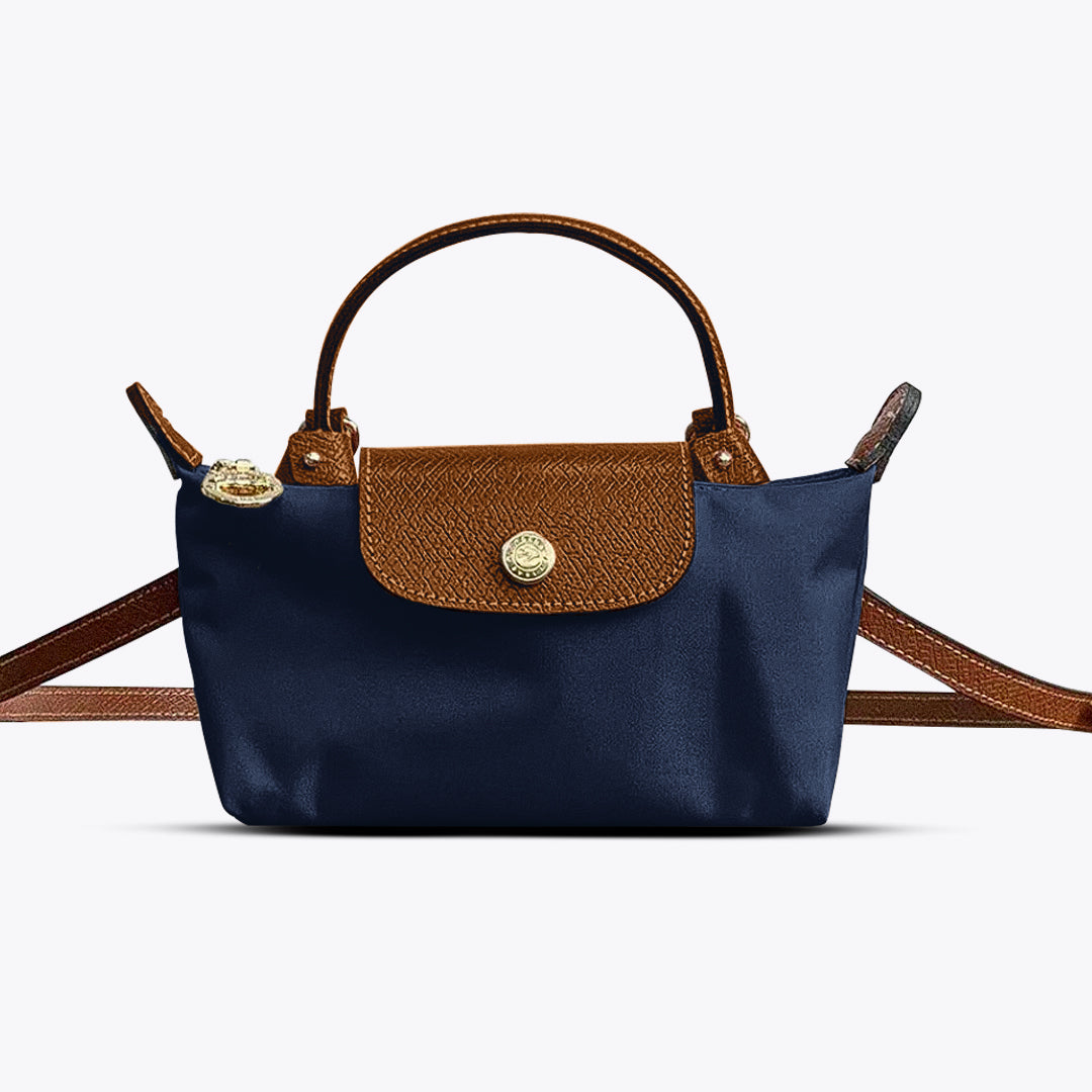 Luxora | Tasche, die zu jedem Outfit passt