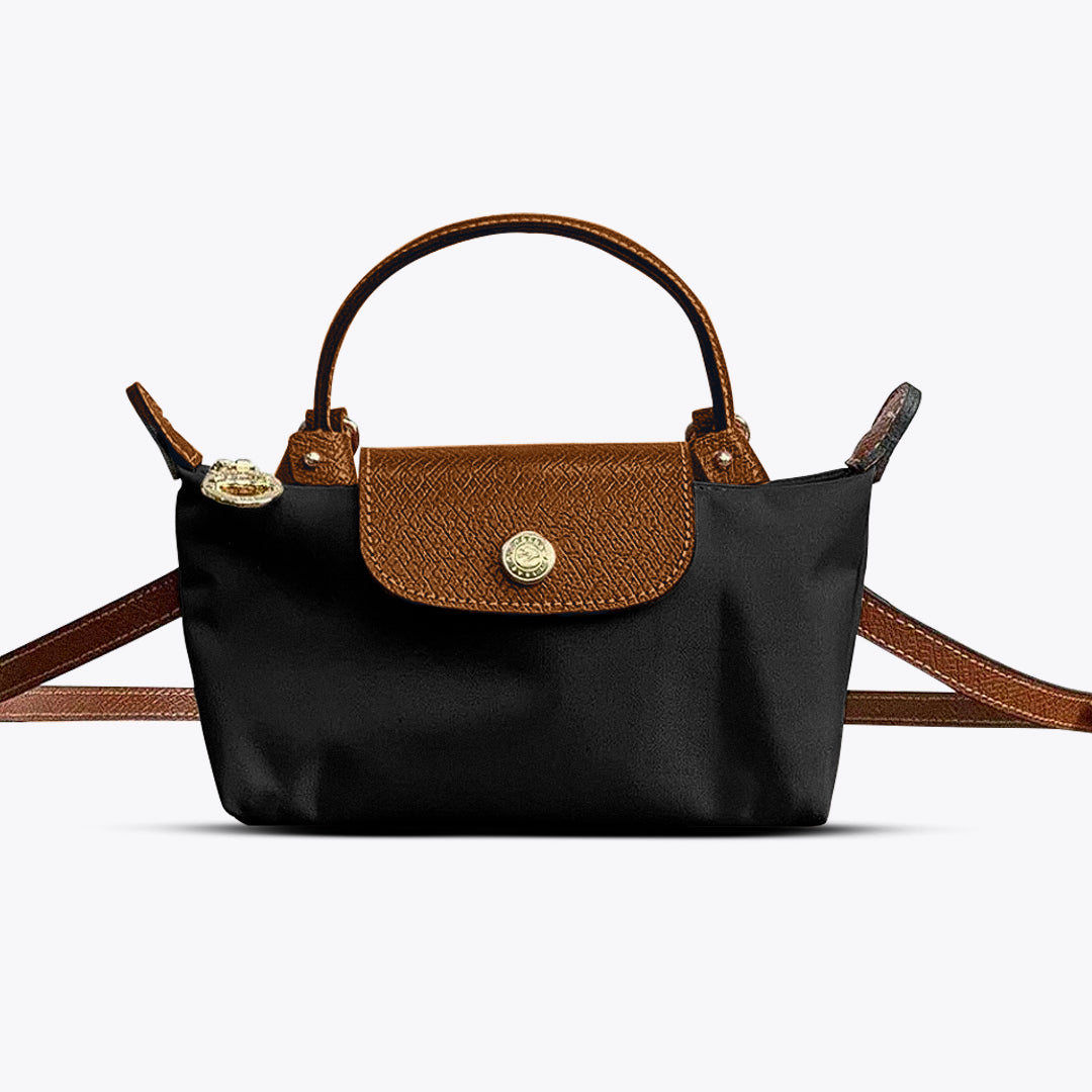 Luxora | Tasche, die zu jedem Outfit passt
