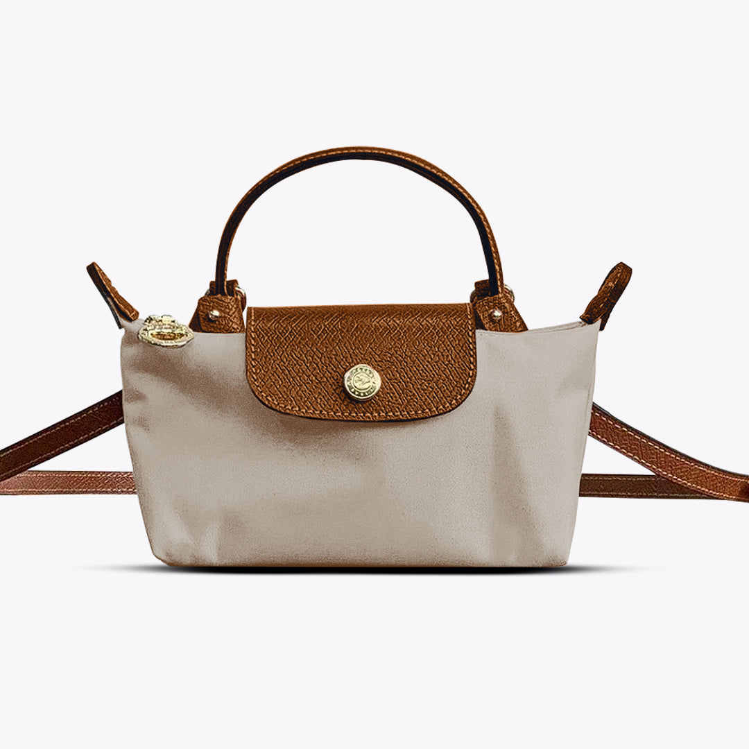 Luxora | Tasche, die zu jedem Outfit passt