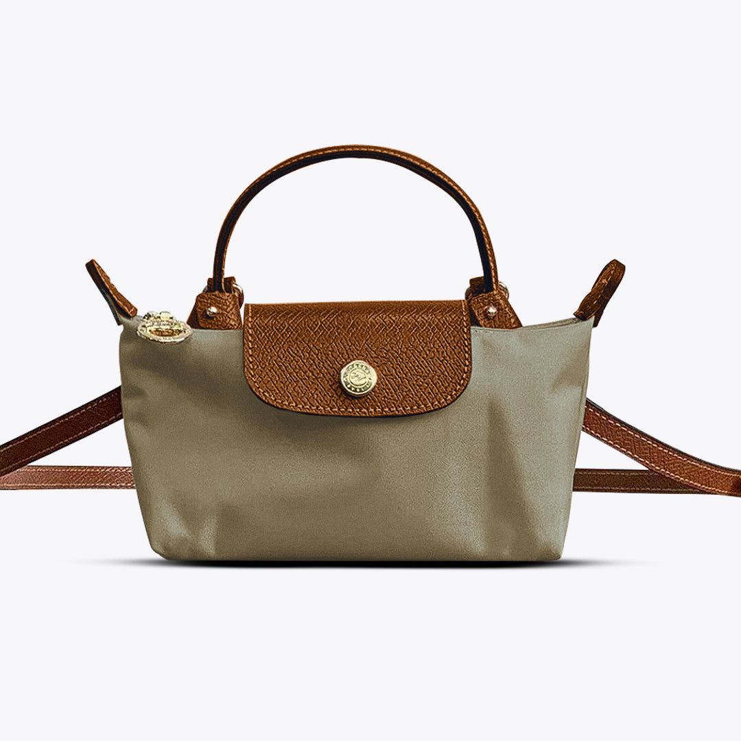 Luxora | Tasche, die zu jedem Outfit passt