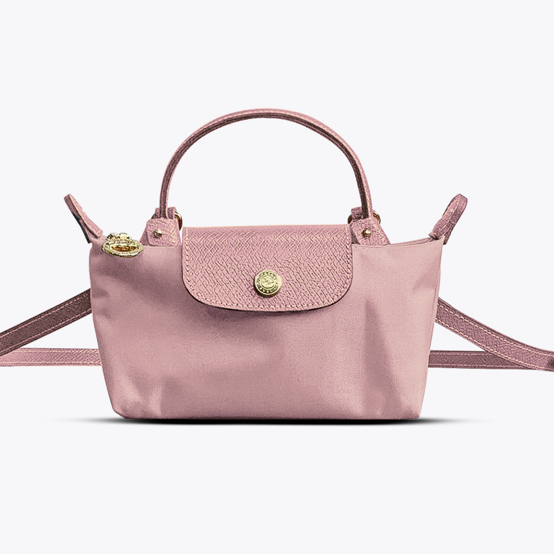 Luxora | Tasche, die zu jedem Outfit passt