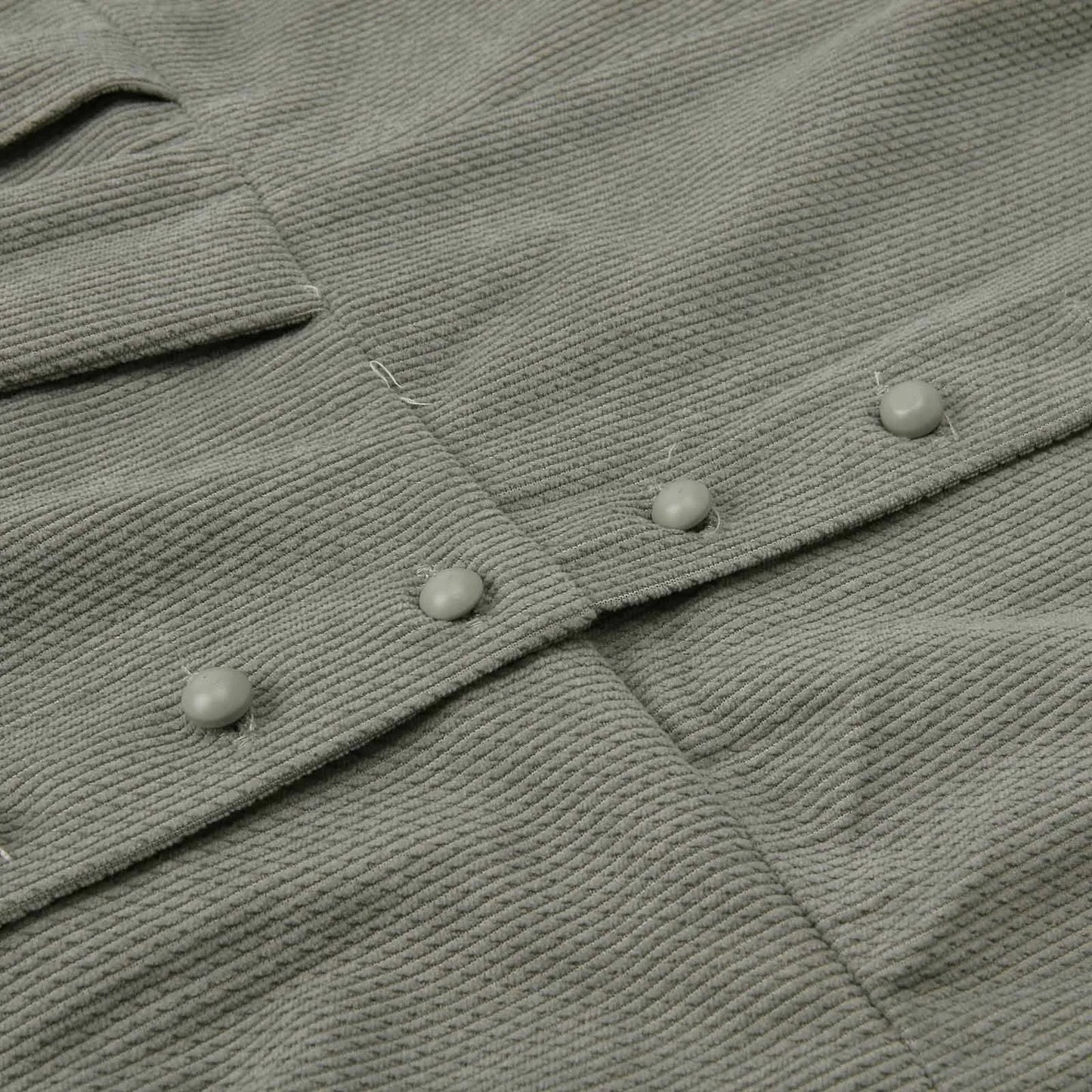 Bellizia | Traditionelle Mittelalterliche Oktoberfest Tracht für Damen