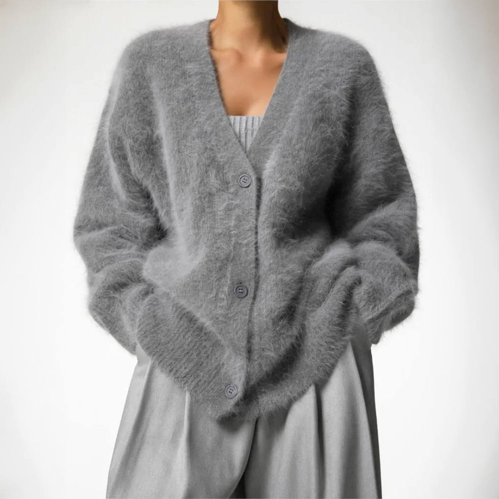 ChicNest | Chic cozy couture