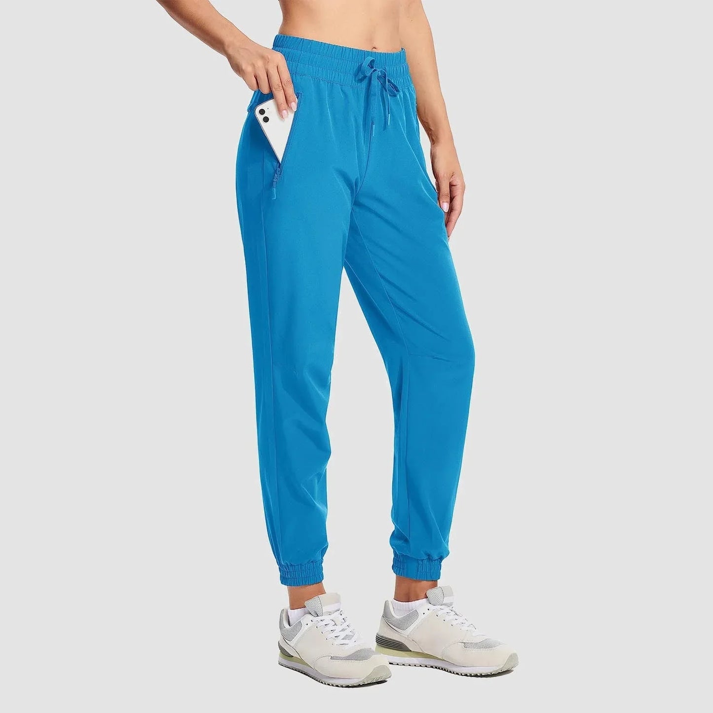Breeze™ - Jogginghose mit Kordelzug