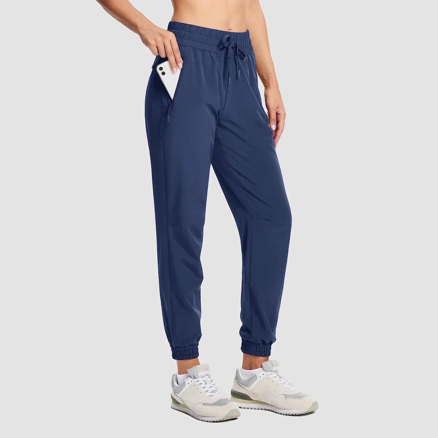Breeze™ - Jogginghose mit Kordelzug