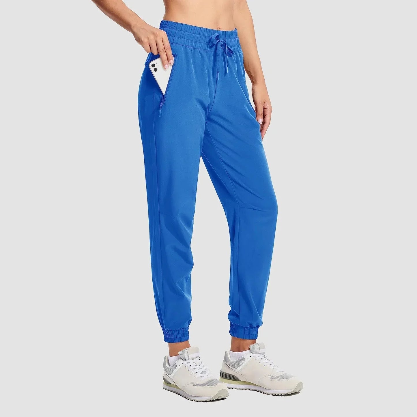 Breeze™ - Jogginghose mit Kordelzug