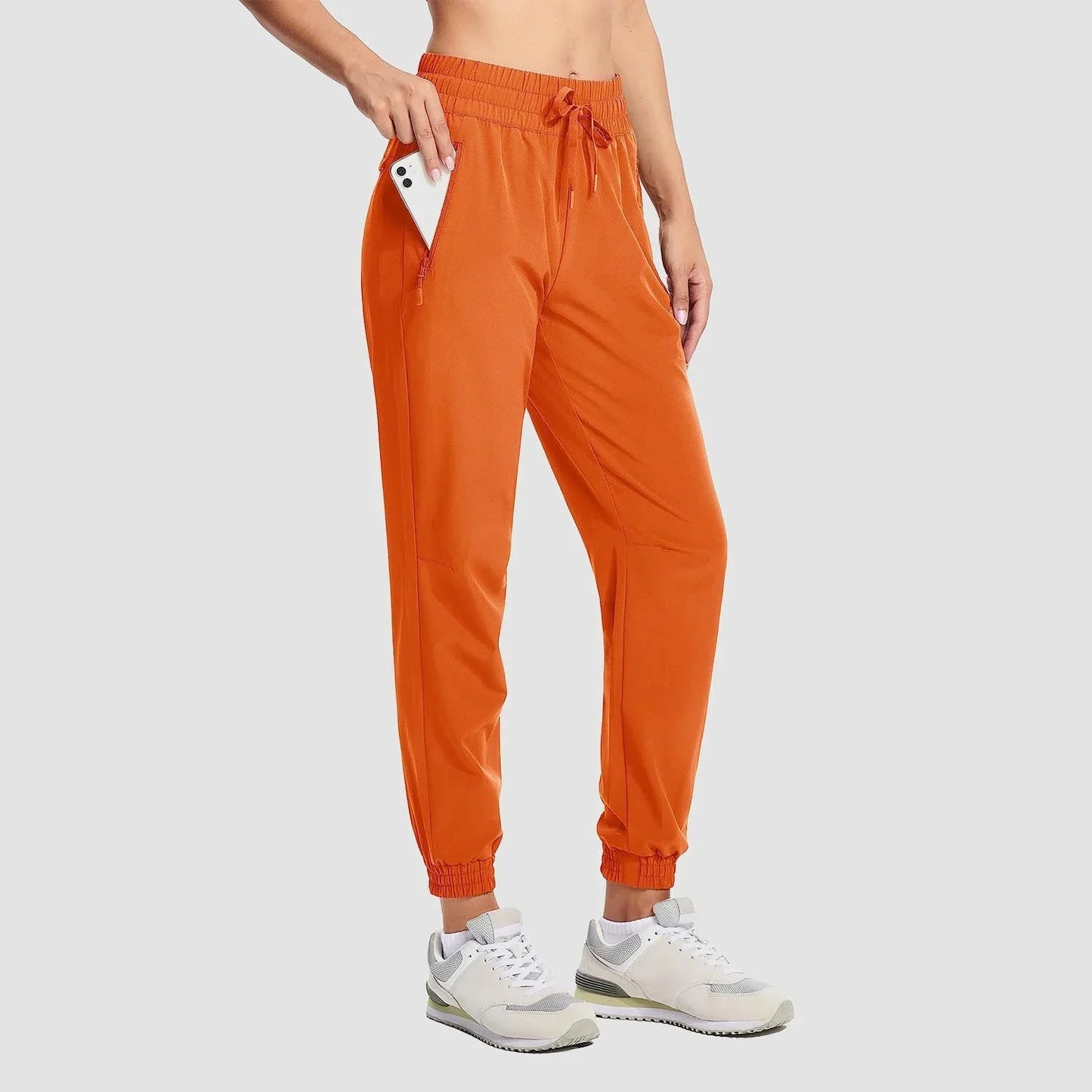 Breeze™ - Jogginghose mit Kordelzug
