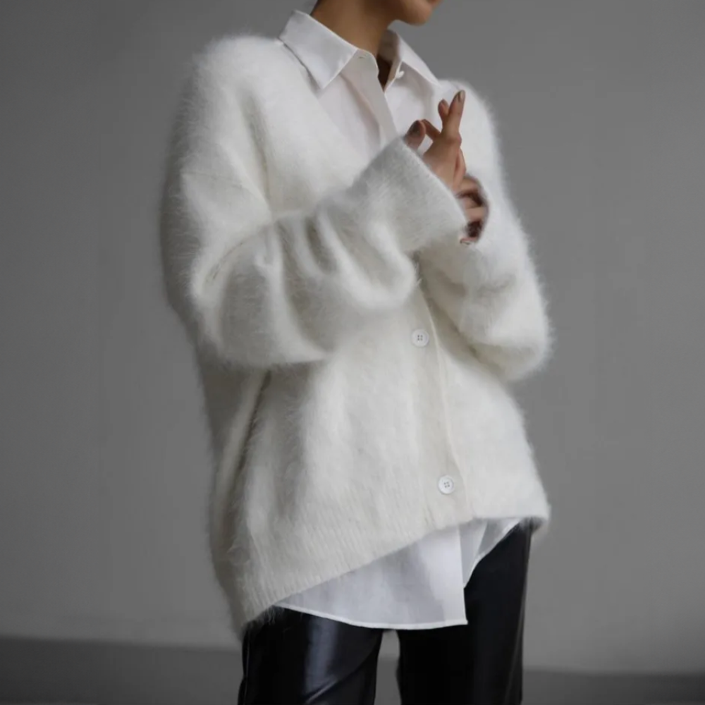 ChicNest | Chic cozy couture