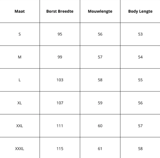 WoolHaven | Eleganter Damen-Luxus-Wollmantel