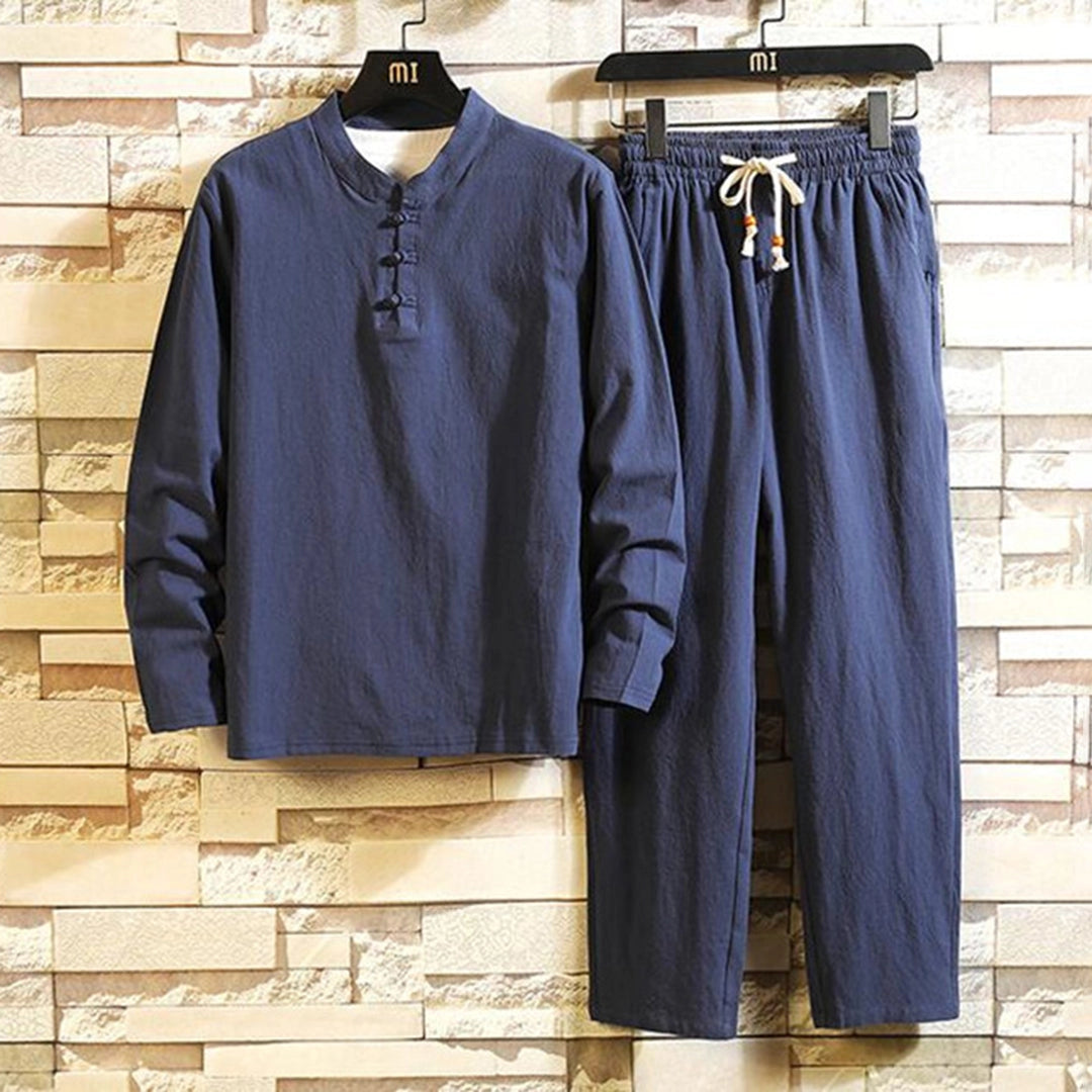 Echo- Kissen aus schwarzem Samt