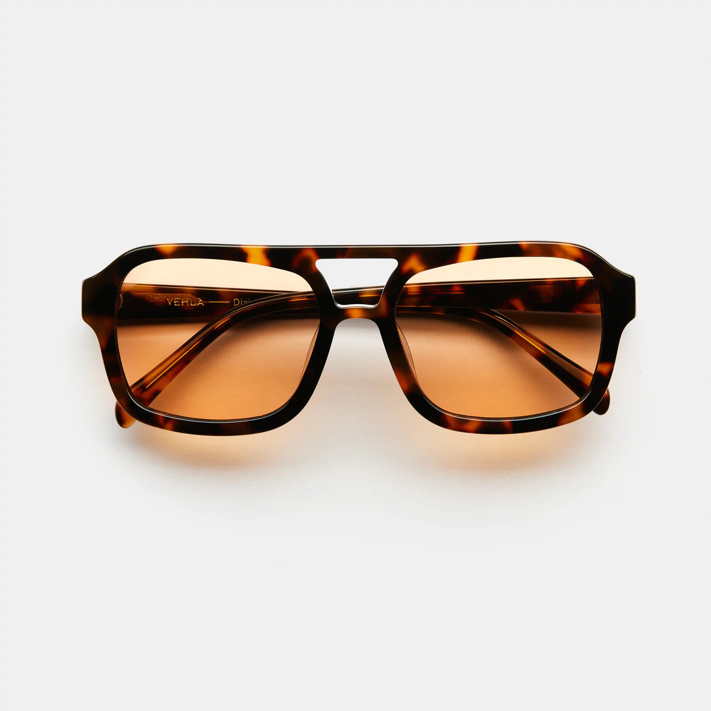 Nordelle | Damen Sonnenbrille – Stilvoller Schutz für Ihre Augen
