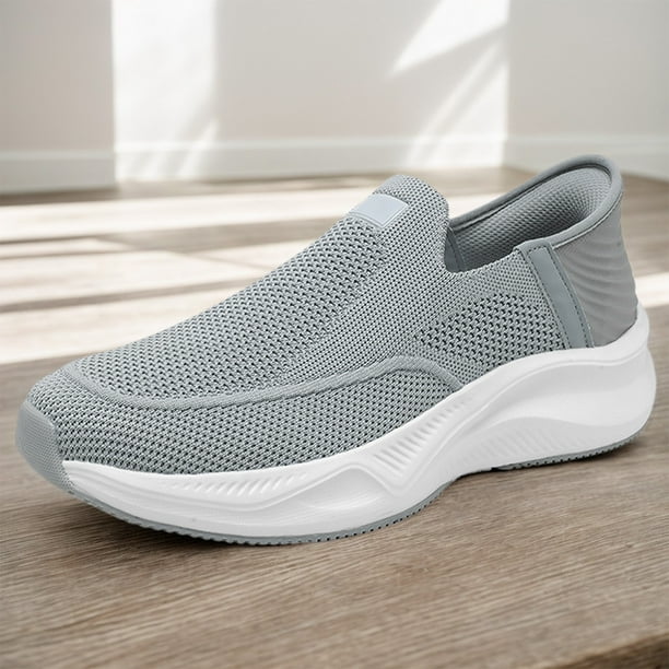 Stepmax | Orthopädische Herren-Pantoletten