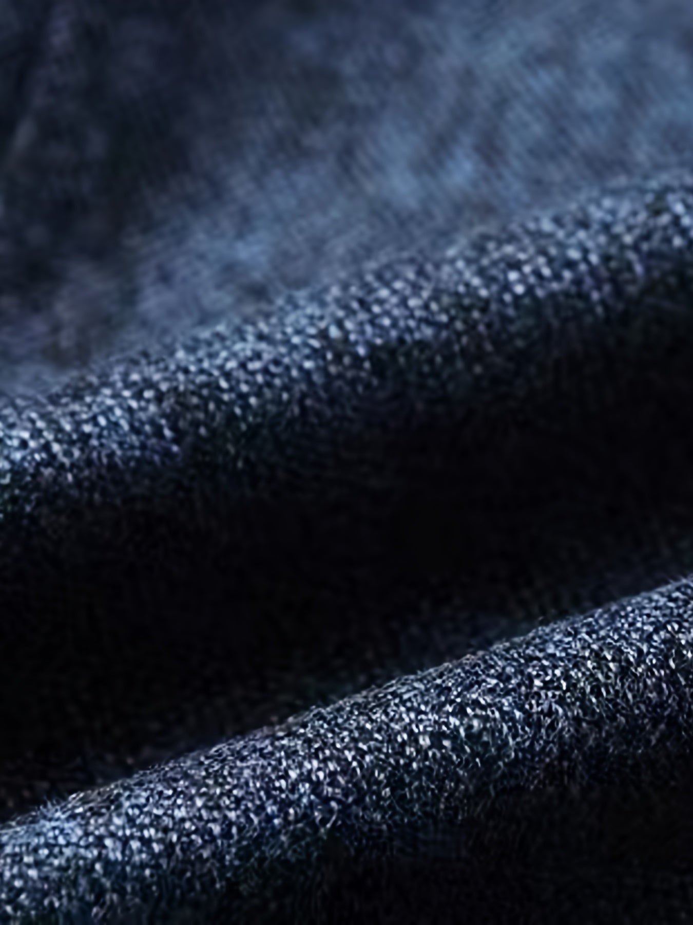 Aviator | Eleganter Herrenblazer im Halboffiziellen Stil