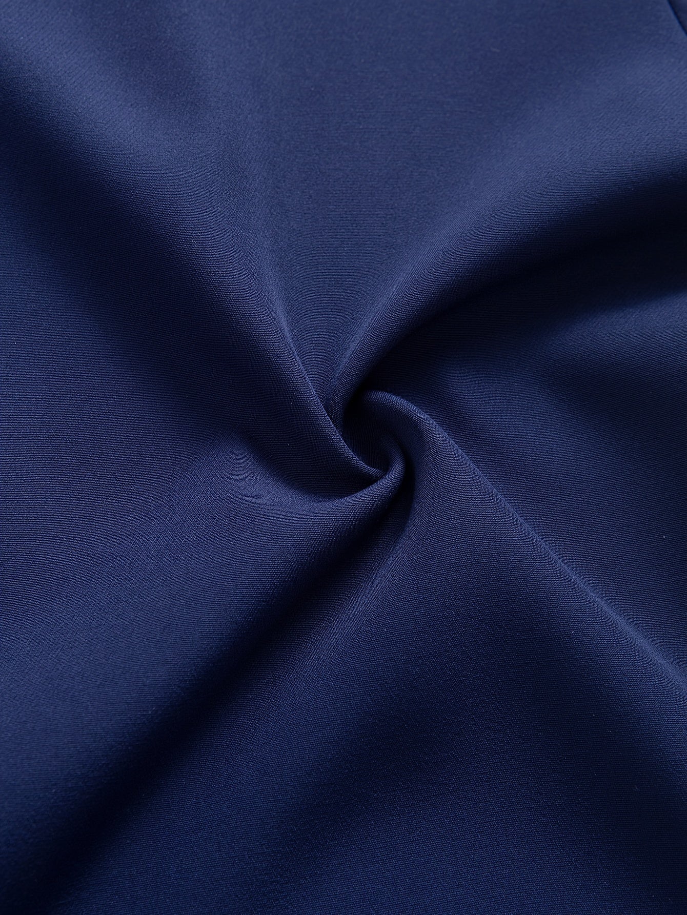 SweatFit | Ideal für alle Jahreszeiten