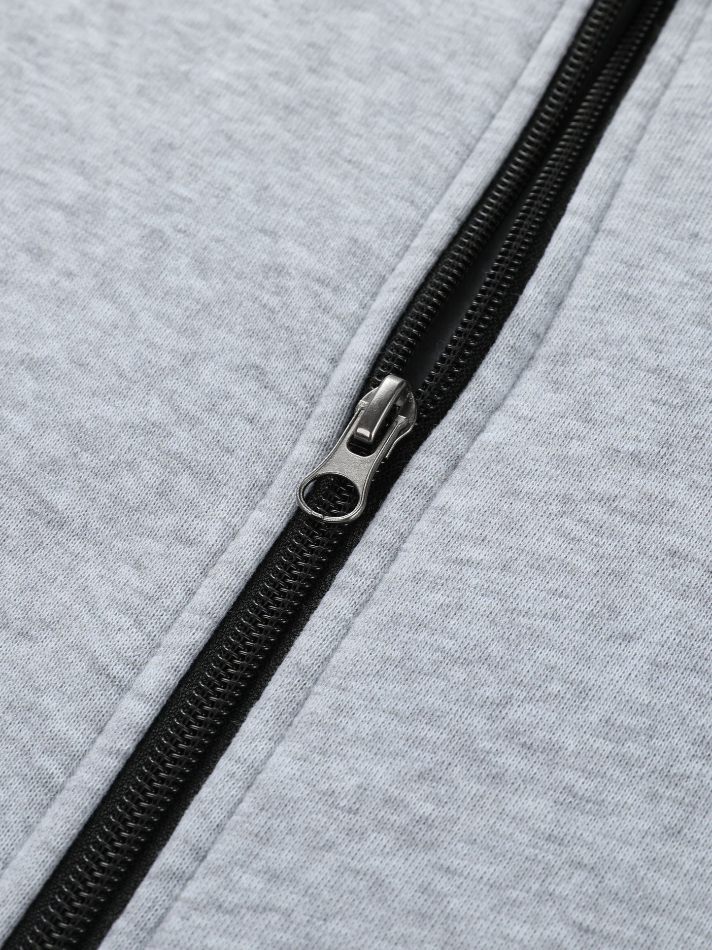 ZipFit | Komfort und Stil für alle Jahreszeiten