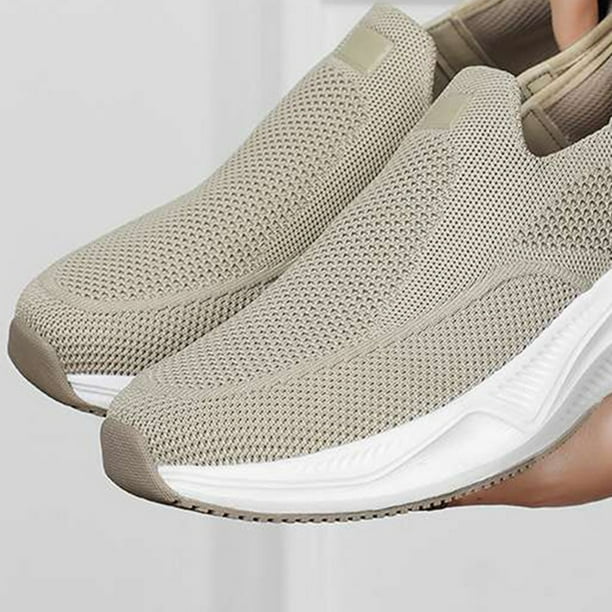 Stepmax | Orthopädische Herren-Pantoletten