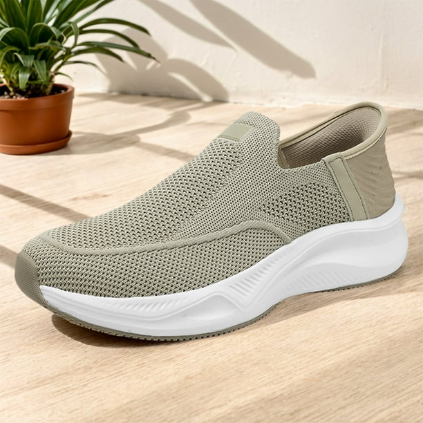 Stepmax | Orthopädische Herren-Pantoletten