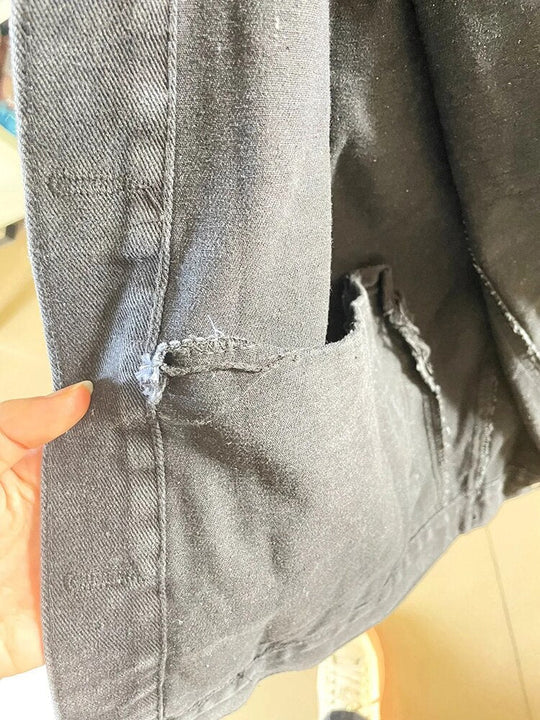 Brava | Stylische Damen-Langarm-Jacke