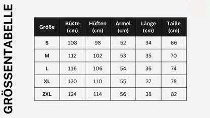 Dazzlea | Damen Zweiteiliges Sommer-Set für Unvergessliche Sommermomente