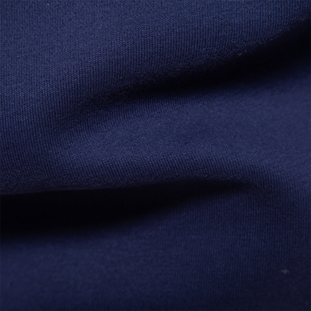 Solvera | Stilvoller Polo-Pullover