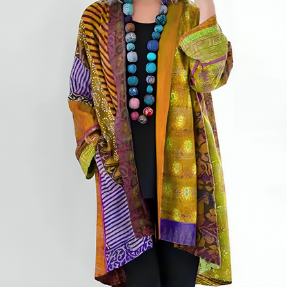 Cardiglo | Stilvolle und Bequeme Strickjacke für jeden Anlass