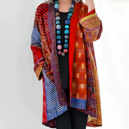 Cardiglo | Stilvolle und Bequeme Strickjacke für jeden Anlass
