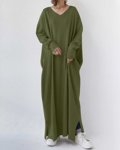 Eclaire | Eleganter und stilvoller Sommerlook